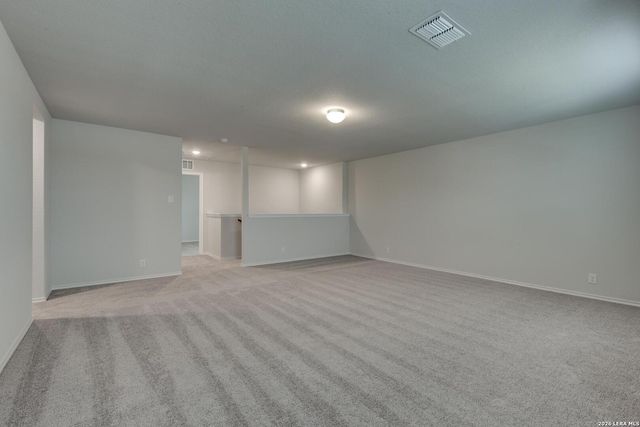 152 Yale St, Seguin, TX 78155