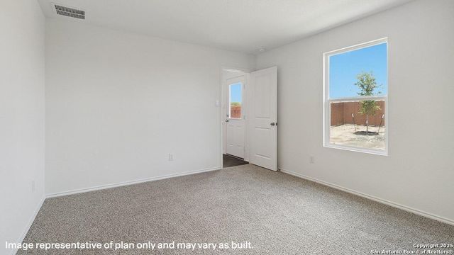 5014 Pitch Mark, San Antonio, TX 78261