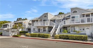 49 Remington, Irvine, CA 92620