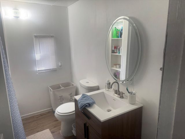 2237 Jewell Lane, SPC 19, Redding, CA 96001