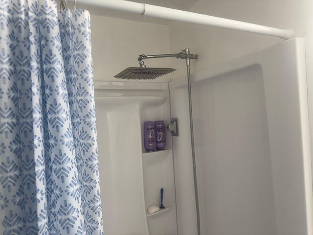 2237 Jewell Lane, SPC 19, Redding, CA 96001