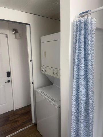 2237 Jewell Lane, SPC 19, Redding, CA 96001