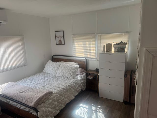 2237 Jewell Lane, SPC 19, Redding, CA 96001