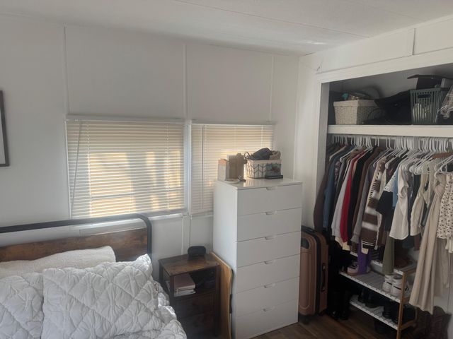 2237 Jewell Lane, SPC 19, Redding, CA 96001