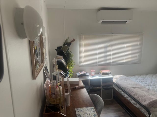 2237 Jewell Lane, SPC 19, Redding, CA 96001