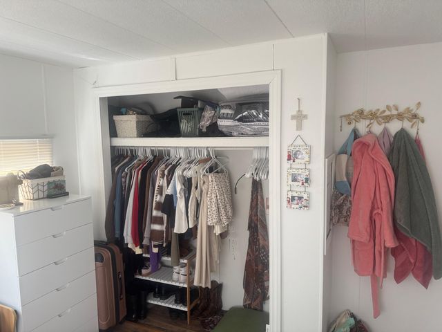 2237 Jewell Lane, SPC 19, Redding, CA 96001