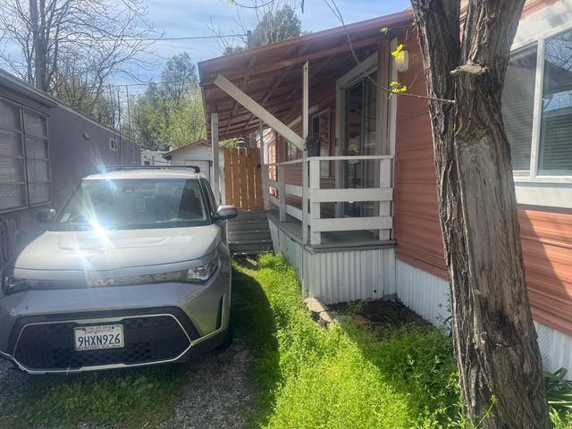 2237 Jewell Lane, SPC 19, Redding, CA 96001