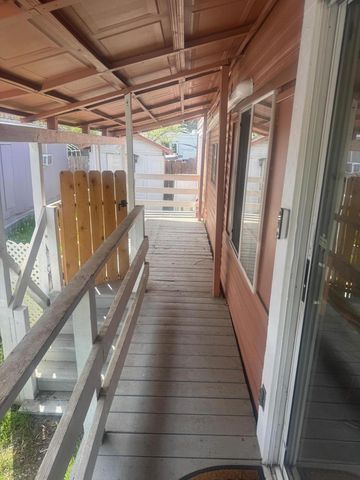 2237 Jewell Lane, SPC 19, Redding, CA 96001