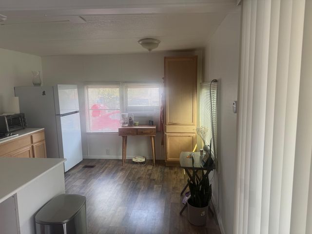 2237 Jewell Lane, SPC 19, Redding, CA 96001