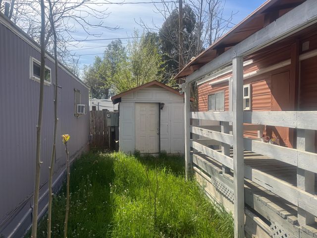 2237 Jewell Lane, SPC 19, Redding, CA 96001