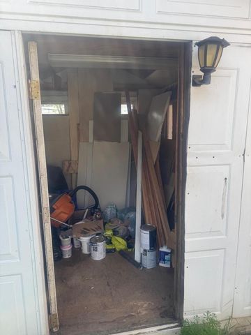 2237 Jewell Lane, SPC 19, Redding, CA 96001