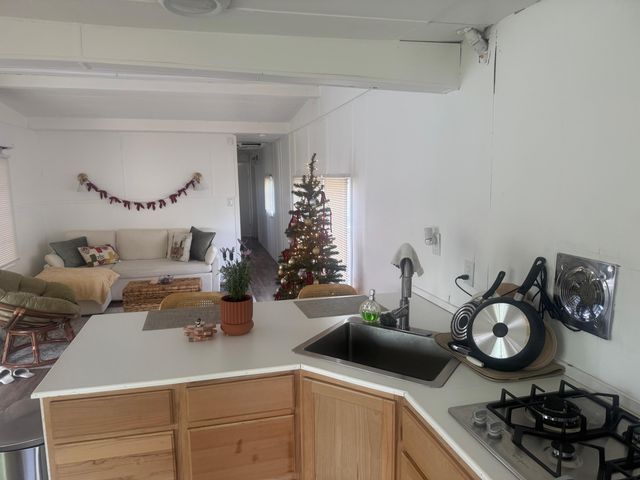 2237 Jewell Lane, SPC 19, Redding, CA 96001