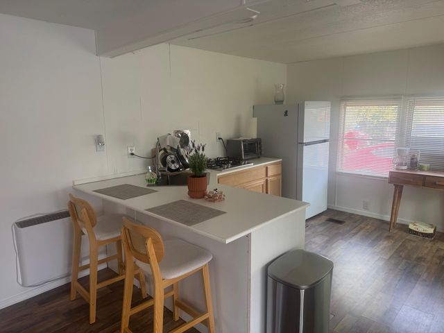 2237 Jewell Lane, SPC 19, Redding, CA 96001