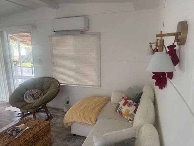 2237 Jewell Lane, SPC 19, Redding, CA 96001