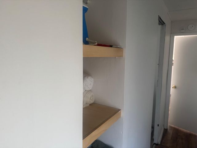 2237 Jewell Lane, SPC 19, Redding, CA 96001