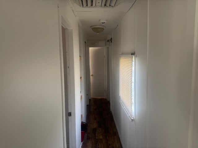 2237 Jewell Lane, SPC 19, Redding, CA 96001