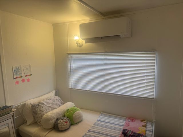 2237 Jewell Lane, SPC 19, Redding, CA 96001