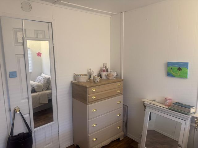 2237 Jewell Lane, SPC 19, Redding, CA 96001