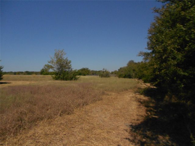 377 Crooked RD, Dale, TX 78616
