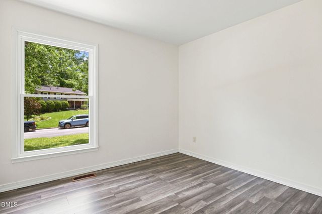 1117 Culpepper Lane, Raleigh, NC 27610