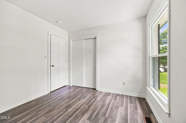 1117 Culpepper Lane, Raleigh, NC 27610