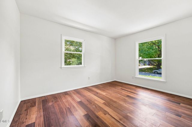 1117 Culpepper Lane, Raleigh, NC 27610