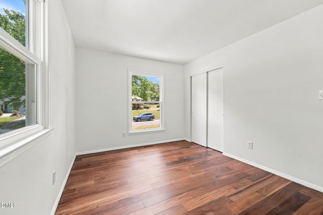 1117 Culpepper Lane, Raleigh, NC 27610