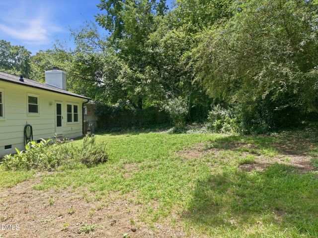 1117 Culpepper Lane, Raleigh, NC 27610
