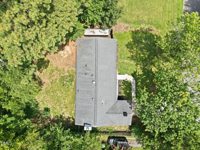 1117 Culpepper Lane, Raleigh, NC 27610