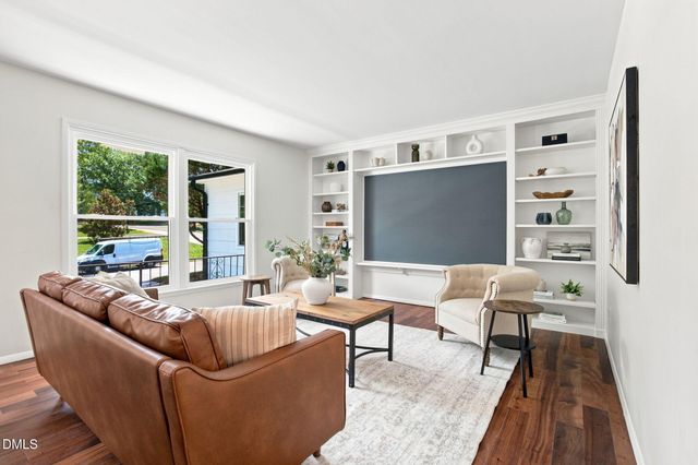 1117 Culpepper Lane, Raleigh, NC 27610