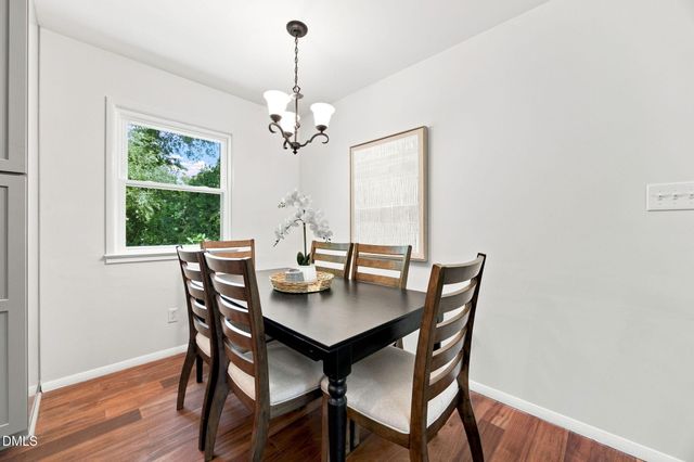 1117 Culpepper Lane, Raleigh, NC 27610