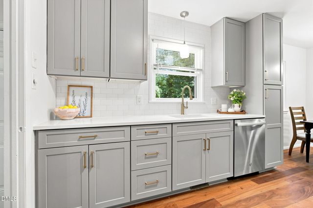 1117 Culpepper Lane, Raleigh, NC 27610