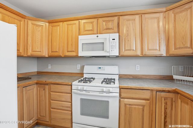 201 E 13th Avenue, Anchorage, AK 99501