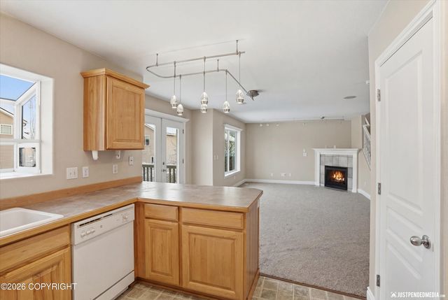 201 E 13th Avenue, Anchorage, AK 99501