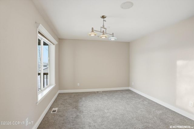 201 E 13th Avenue, Anchorage, AK 99501