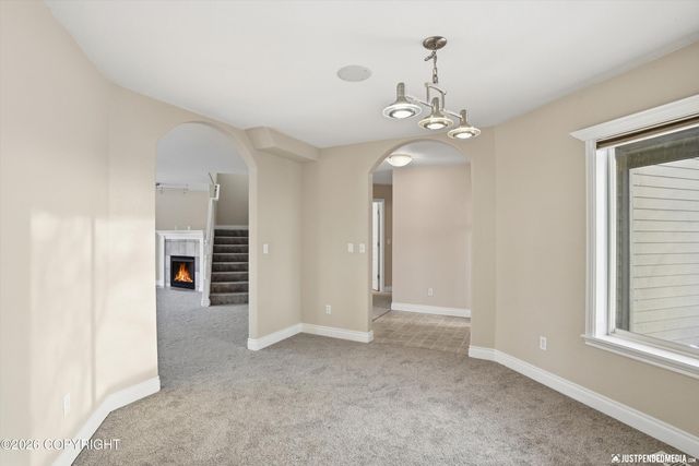 201 E 13th Avenue, Anchorage, AK 99501