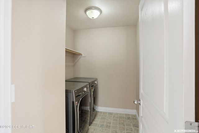 201 E 13th Avenue, Anchorage, AK 99501