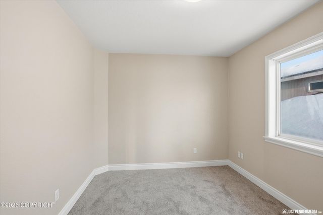 201 E 13th Avenue, Anchorage, AK 99501