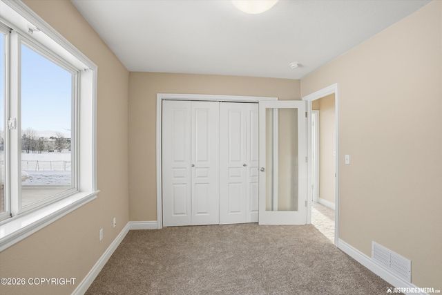 201 E 13th Avenue, Anchorage, AK 99501