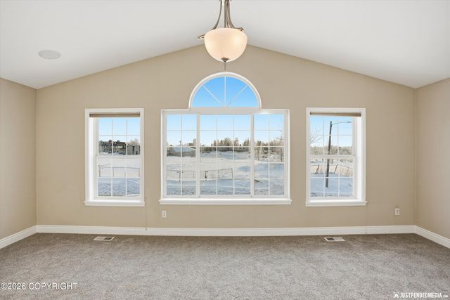 201 E 13th Avenue, Anchorage, AK 99501