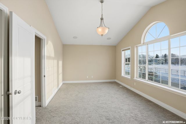 201 E 13th Avenue, Anchorage, AK 99501