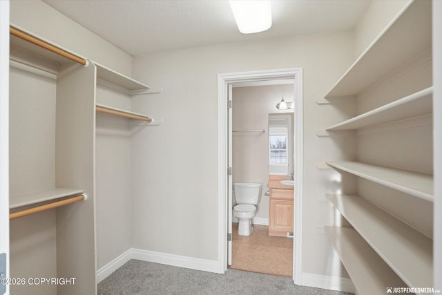 201 E 13th Avenue, Anchorage, AK 99501