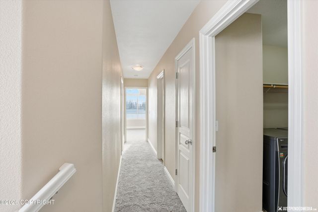 201 E 13th Avenue, Anchorage, AK 99501