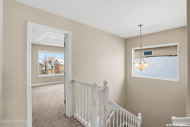 201 E 13th Avenue, Anchorage, AK 99501