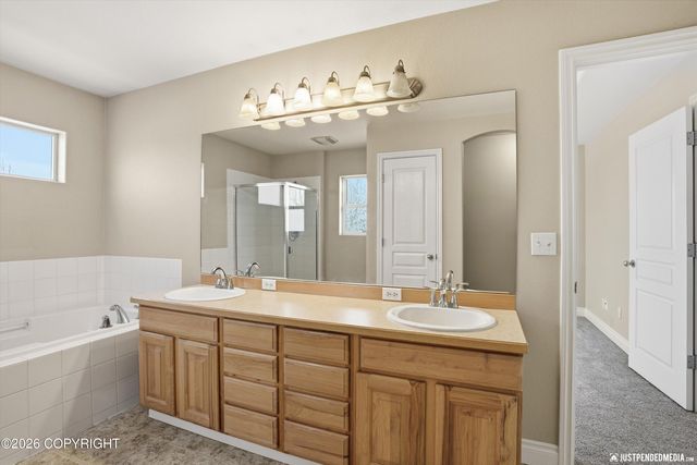 201 E 13th Avenue, Anchorage, AK 99501