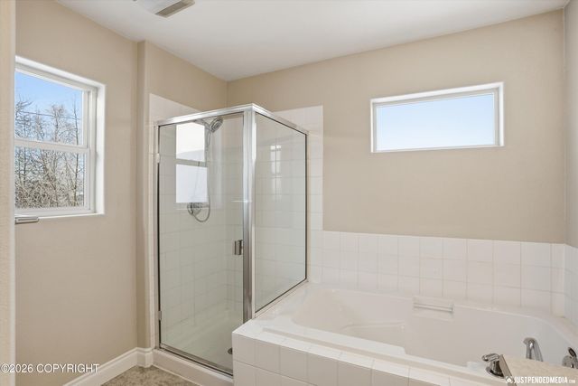 201 E 13th Avenue, Anchorage, AK 99501