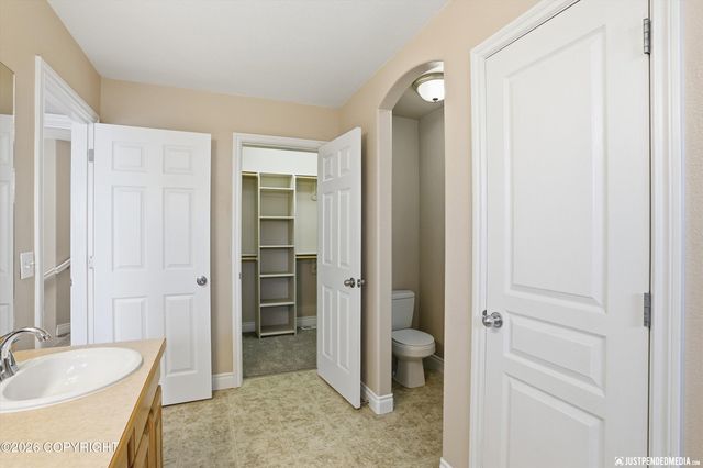 201 E 13th Avenue, Anchorage, AK 99501