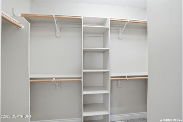 201 E 13th Avenue, Anchorage, AK 99501