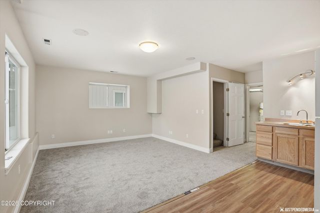 201 E 13th Avenue, Anchorage, AK 99501