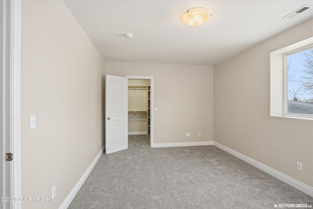 201 E 13th Avenue, Anchorage, AK 99501